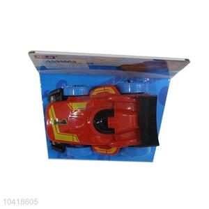 Latest Electric Car Toy With 3D Light