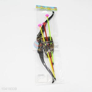Wholesale Bow ang Arrow Toy for Kids
