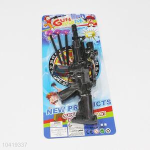 High Quality New Kid Gun Toy Set