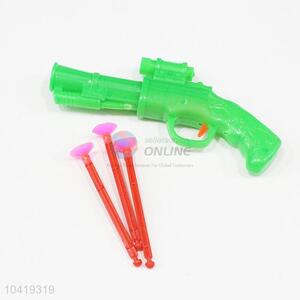 Cool Kids Simulation Toy Guns
