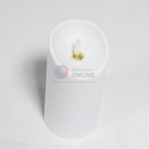 Best cheap top quality led candle