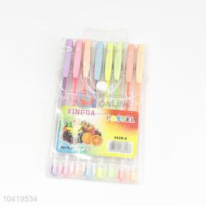 Kids Blink Ballpoint Pen Set