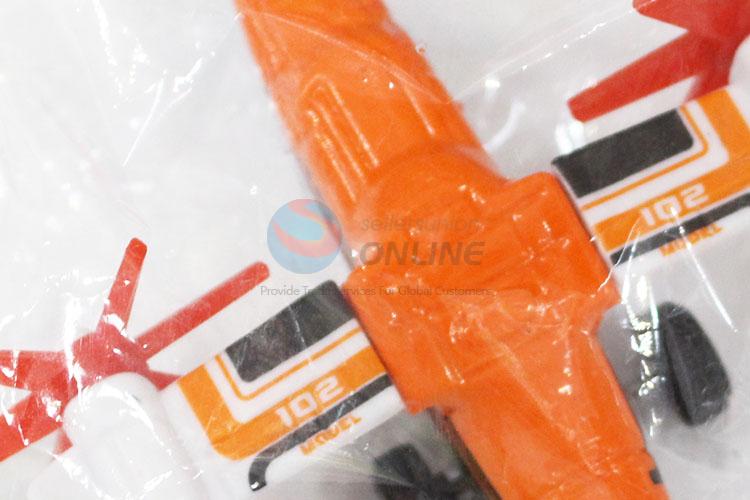 China factory price fashion helicopter shape toy