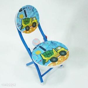 Cute Cartoon Baby Chairs