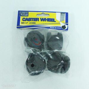 Best Selling 4PCS Caster Wheel