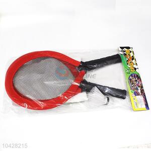 Hot Sale Tennis Racket/Tennis Racket