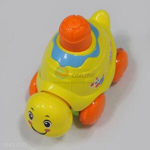 China factory  plastic toy