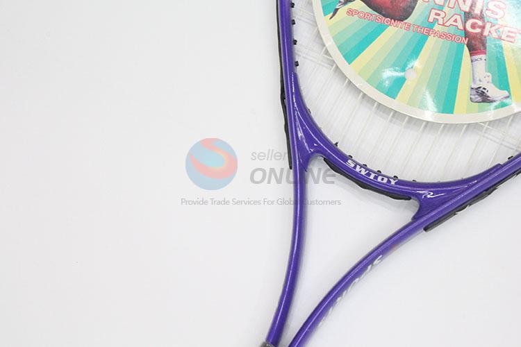 Best Quality Tennis Racket with Good Price