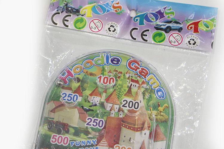 Wholesale Popular Educational Hoodle Game Toys For Children