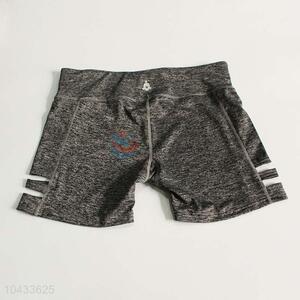 Cheap wholesale high quality sports shorts