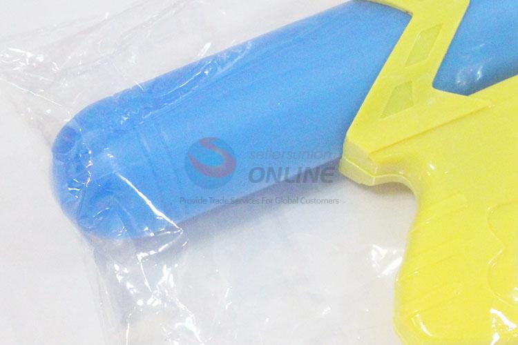 Newest Cheap Plasitc Squirt Water Gun