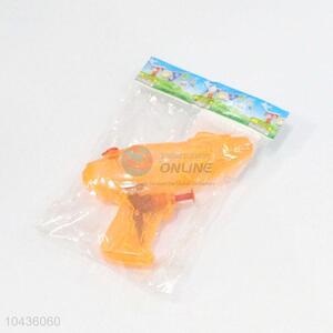 Fashion Style Plastic Water Gun Toys For Kids