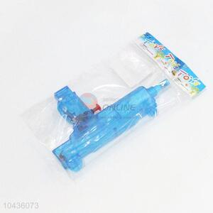Top Selling Super Quality Plasitc Squirt Water Gun