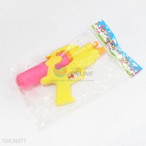 Custom Design Cheap Plasitc Squirt Water Gun