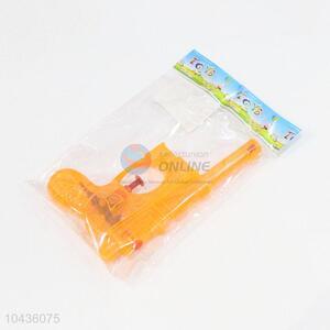 Super Quality Plasitc Squirt Water Gun For Promotional