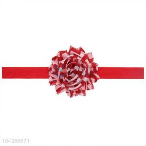 Best Price Christmas Hair Band Fashion Headband For Baby