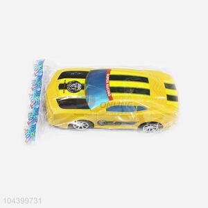 Great low price car toy