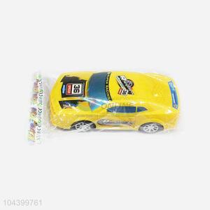 Low price new arrival toy vehicle