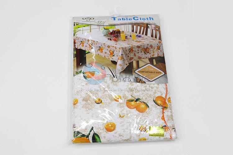 New Products Table Cloth