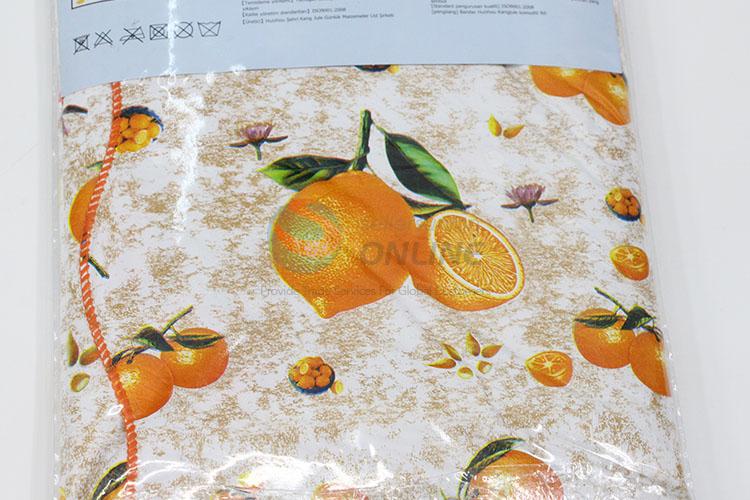 New Products Table Cloth