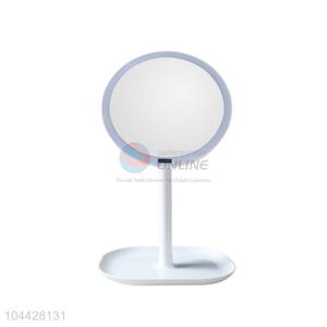 Factory supply Infrared human induction switch cosmetic lamp mirror
