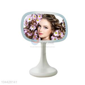 Direct factory good quality mirror with 22 led lights