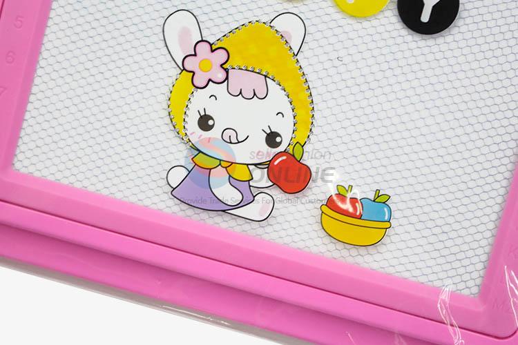Good quality top sale writing board writing tablet