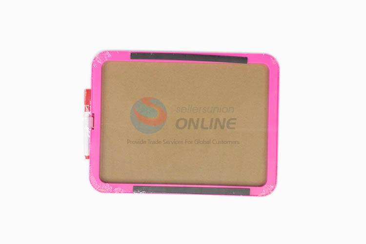 Factory supply cheap writing board writing tablet