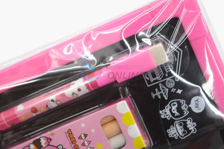 Hot selling new arrival writing board writing tablet