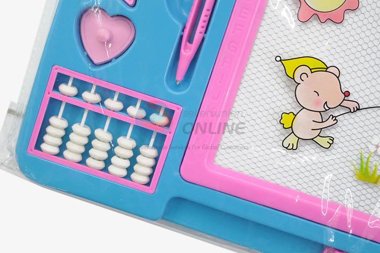 Low price new arrival writing board writing tablet