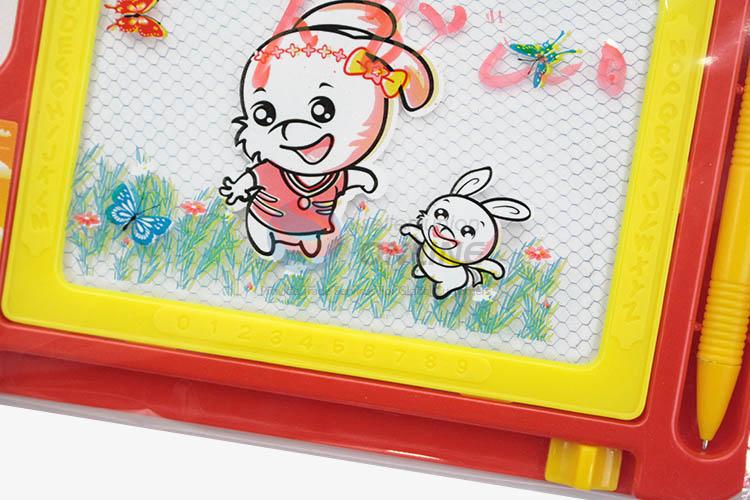 Wholesale cheap new writing board writing tablet