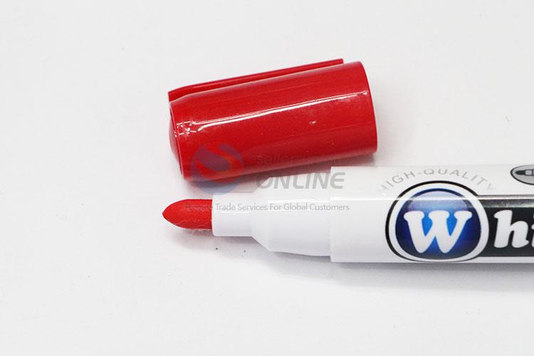 New Products Plastic Marking Pens/Markers Set