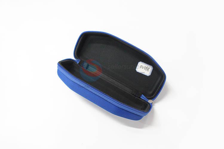 Factory directly sell glasses box