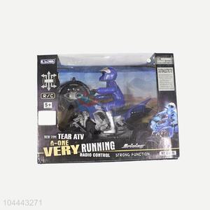 Newly style cool toy motorcycle