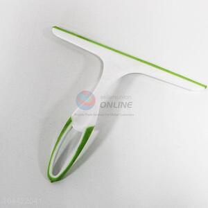 Household Cleaning Tool Window Wiper