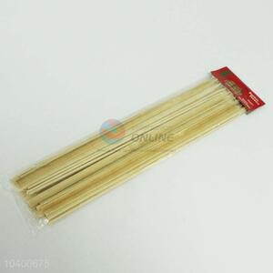 Excellent Quality 25pc Bamboo Stick