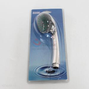 Factory directly sell cheap shower head