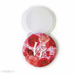 New cosmetic makeup pocket mirror for sale
