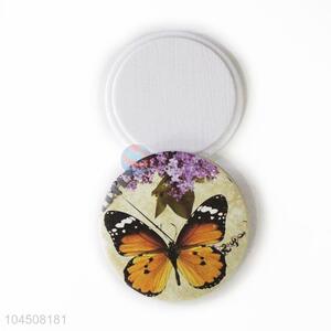 Makeup compact mirror best selling pocket mirror