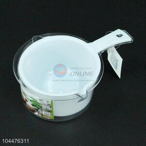 Best selling fashion bowl for microwave oven