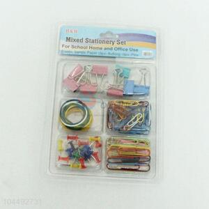 Wholesale Nice Mixed Stationery Set for Sale
