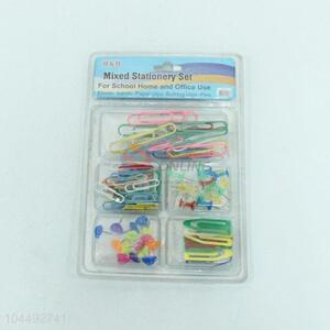 Best Selling Mixed Stationery Set for Sale