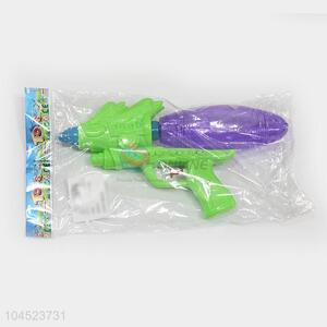 Wholesale Popular Summer Plastic Outdoor Play Toys Children Water Gun