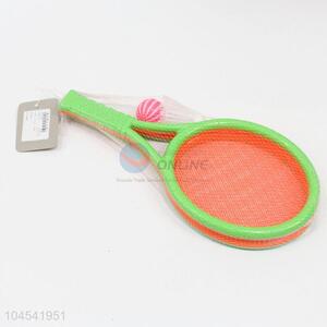 Best Selling Racket Toys Kids Badminton Ball Sports Toys
