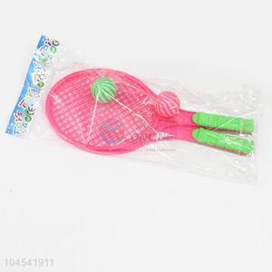 Cheap Price Racket Toys Kids Badminton Ball Sports Toys
