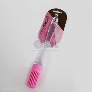 Good sale high quality silicone brush