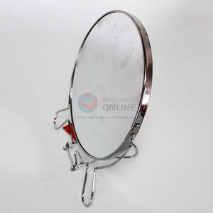 High Quality Cheap Double Side Mirror