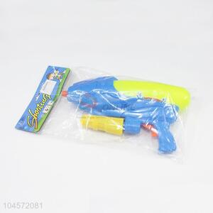 New Design Plastic Water Gun Toys