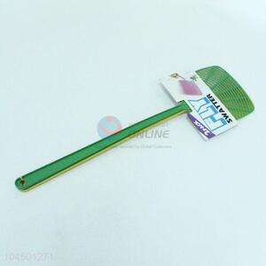2pcs Fly Swatter Plastic Simple Design for Household