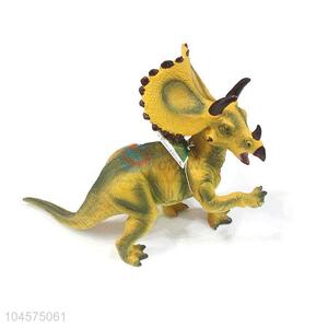 Popular Dinosaur Model Simulation Animal Model Toy Set